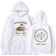 thumbnail image 3 of Nueva sudadera tipo jersey de estilo universitario para hombre, chaqueta de moda de primavera y otoño, ins de marca de moda, hip hop femenino, envío directo de una pieza, 3 of 5