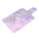 thumbnail image 2 of Esterilla de Pilates Reformer Funda de Pilates Reformer Almohadilla antideslizante para Pilates Reformer Estilo C, 2 of 9