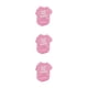 thumbnail image 1 of sweethay Ropa para mascotas Abrigos para mascotas Algodón Acogedor Fácil Divertido Llamativo Lavable Reutilizable Impreso Letras Chaleco Type1 NO1, 1 of 6