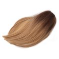 thumbnail image 3 of Straight , Fake Hair Gradual Change Highlight Bob   For Female For Daily Use, 3 of 8