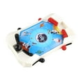 thumbnail image 2 of Juego de Mesa de Hockey de Aire Baoblaze Interactivo para Niños, 2 of 8