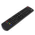 thumbnail image 4 of Genuino RC1910 Universal TV Control Remoto Reemplazo para Toshiba TV, 4 of 8