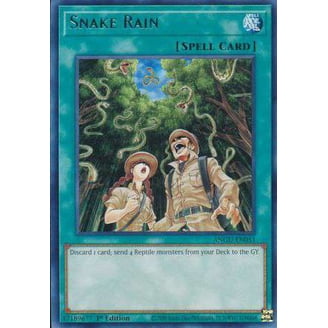 hamster yugioh card Amazon.com: YU-GI-OH! - Super-Nimble Mega Hamster (LC5D-EN226) - Legendary  Collection 5D's Mega Pack - 1st Edition main image 0