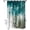 Painting68294, variant on Shower Curtain Buffalo Check Shower Curtains for Bathroom Decor Colorful Plaid Shower Curtain Sets with Hooks Waterproof Fabric Bath Curtain Extra Long 72" X 84"