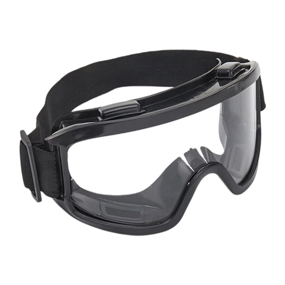 Gieenan Windproof Motorcycle Goggles Fog Resistant Snow Goggles Outdoor Cycling Goggles for Women Men Snowboarding Skiing Riding