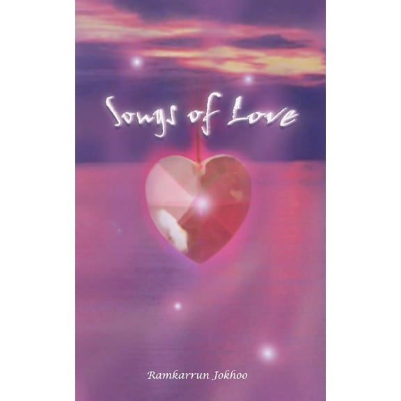 Songs of Love (Paperback)