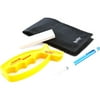 Smith's Multi-Functional Sharpening Set