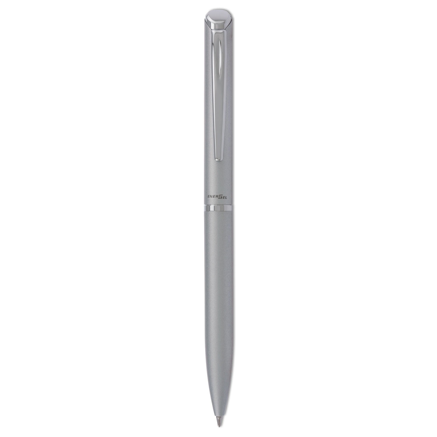 0017 オーバーホール済み 万年筆 PARKER Silver 14k Amazon.com