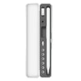 thumbnail image 1 of Carrying Storage Case Compatible with Apple Pencil 1st Generation/2nd Generation and Accessories, 1 of 5