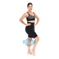 thumbnail image 3 of Short Deportivo Mujer Biker Gym, 3 of 5