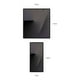 thumbnail image 2 of Smartphone Samsung Galaxy Z Fold 7 512GB Negro Desbloqueado, 2 of 5