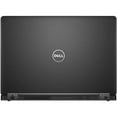thumbnail image 3 of Restored Dell Latitude 5480 14 in FHD Laptop, Core i5, 8GB, 256GB SSD, Windows 11 Pro, 3 of 4