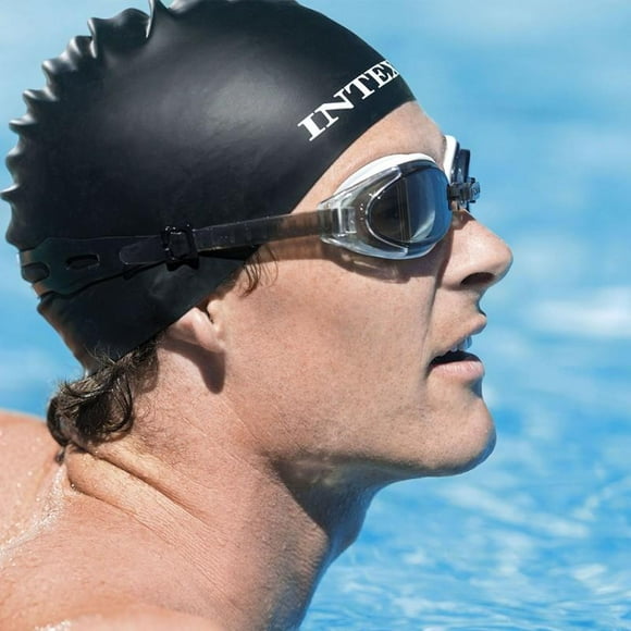 Intex Lunettes d'eau 55685