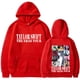 thumbnail image 1 of Taylor Midnight Album sudaderas con capucha para hombres y mujeres, sudaderas con estampado de cantante, ropa con capucha de lana fina, The Eras Tour Top Pullover Y2k, 1 of 4