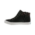 thumbnail image 4 of Blowfish Kora Casual Shoe Black, 4 of 6