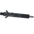 thumbnail image 2 of Seapple 4 PCS New Fuel Injector 2645K016 Compatible with JCB Perkins 1100 1103 1104C-44 Engine LJBB03202A, 2 of 8