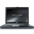 thumbnail image 6 of Restored Dell Latitude Laptop with a Intel Dual Core 4GB RAM DVD WIFI PC HD Computer Windows 10 (Refurbished), 6 of 6