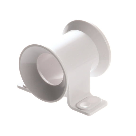 Manitowoc Ice Probe Water Lvl Holder 000007053 - Genuine OEM Replacement Part