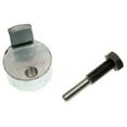 thumbnail image 3 of Belt Installation Tool, 3 of 3