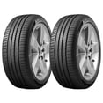 thumbnail image 1 of Paquete De 2 Llantas 195/65r15 Forceland Vitality F22 91v, 1 of 2