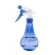 thumbnail image 3 of Botellas Pulverizadoras de Regadera Sunnimix Alta Capacidad 4 Piezas, 3 of 8