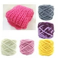 thumbnail image 1 of //Home Ice Bars Single Stranded Woolen Knitting Needles Threaded Scarf Lines Slippers Lines Bars Hats Wool Sewing Supplies, 1 of 10