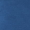 thumbnail image 5 of Sophia Swivel Accent Chair in Blue Velvet, 5 of 9
