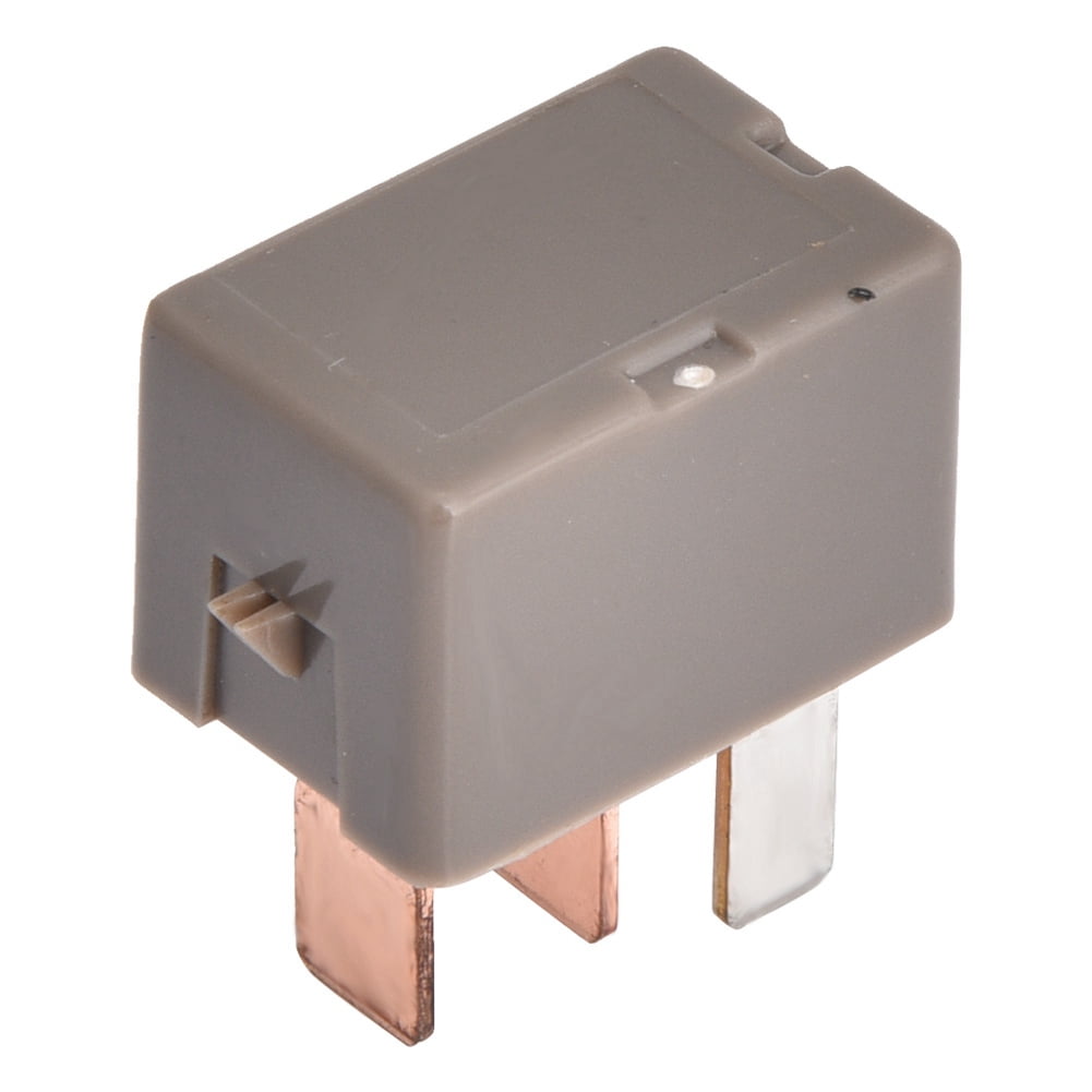 Mgaxyff Car Air Conditioning Clutch A/C Relay for Toyota Lexus Scion