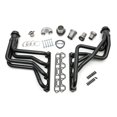 thumbnail image 2 of Hedman Hedders 89350 Exhaust Header, 2 of 5