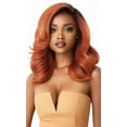 thumbnail image 1 of Peluca frontal de encaje Outre - Neesha Soft & Natural - Neesha 202 (S4/30), 1 of 5