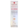 thumbnail image 4 of Erborian CC Crème SPF30 Clair 15ml (0.55oz), 4 of 5