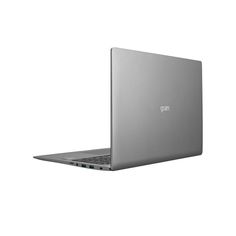 LG Gram 17 Business Laptop 17.3