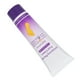 thumbnail image 1 of Crema Para El Cuidado De Los Pies AIchun, Crema Suave Para Pies, Reparación De Talón Agrietado, Crema Hidratante Brillante Para El Cuidado De Los Pies De La Piel, 100g ANGGREK Otros, 1 of 8