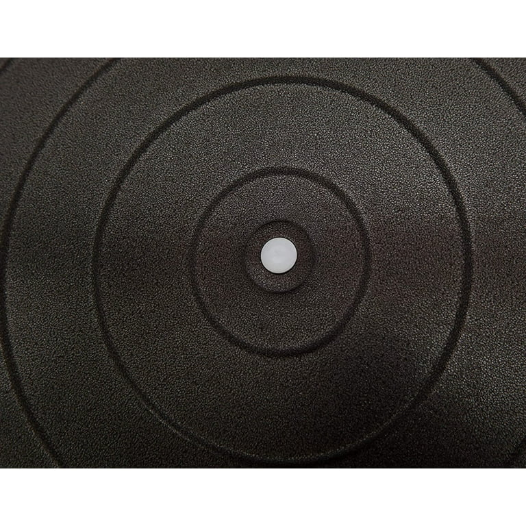 BESTWAY - Pompa Manuale Di Gonfiaggio Air Hammer H48 Cm – On Line Happy Casa Store - Foto 8