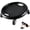 1pc A, variant on Abdominal Roller Wheel Disc with Knee Mat, 360° Rotating Core Slider, 4-Wheel Silent Ab Roller, 330 lb Capacity