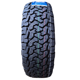 thumbnail image 1 of 205/55R16 COMFORSER CF1100 A/T, 1 of 3