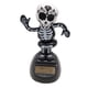 thumbnail image 5 of Yuarrent Decoración de dibujos animados de coche de escritorio de oficina de juguete de muñeca de calabaza de Halloween de baile con energía Type3 NO3, 5 of 6