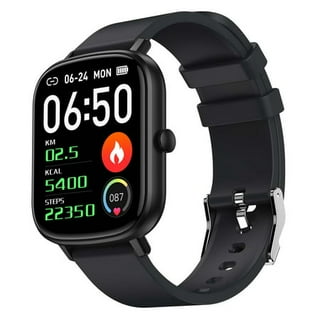 Low price smart deals watch online