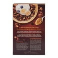 thumbnail image 3 of Love Crunch Dark Chocolate & Peanut Butter Cereal, 3 of 4