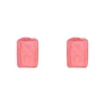 thumbnail image 4 of Organizador de zapatos Advancent elegante almacenamiento conveniente duradero Type3 NO3, 4 of 6