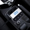 thumbnail image 7 of Pyle PBT91 - Car FM Transmitter - Stereo Car Music Streaming Transmitter, 7 of 7