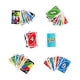 thumbnail image 3 of Juego de Cartas Uno Teams, 3 of 4