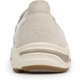 thumbnail image 5 of Vionic Women's Walk Roam Loafer Sneaker Cream 8M, 5 of 5