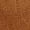 Brown, variant on Beige Womens Casual Versatile Star Shaped Hollow Pointed Toe Thick Heel Retro Martin Boots