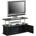 thumbnail image 2 of Convenience Concepts Designs2Go 36" TV Stand in Espresso, 2 of 4