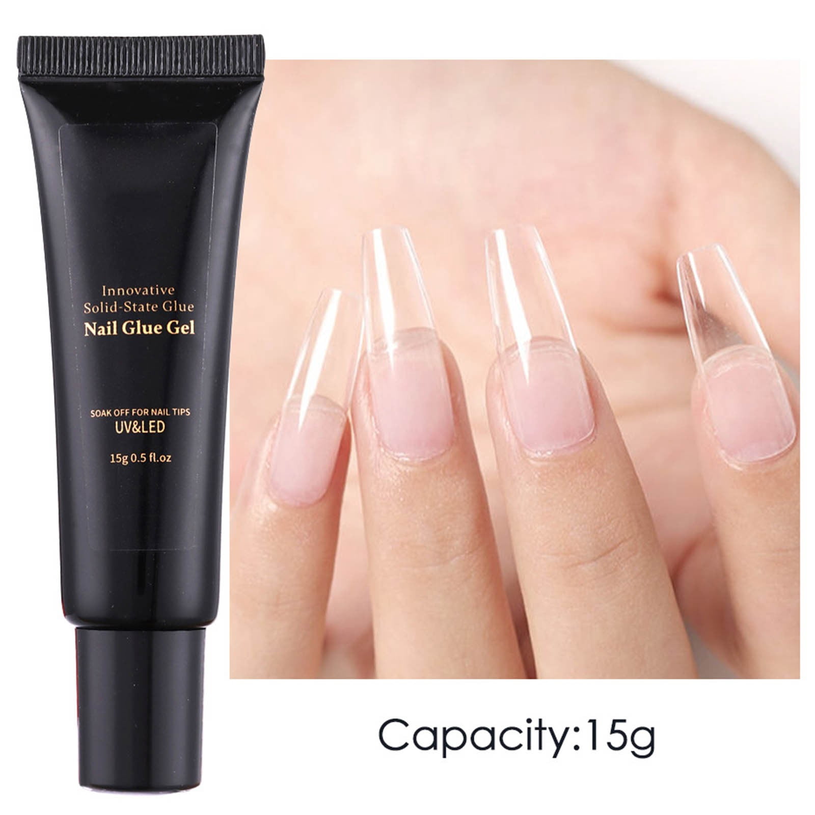 Gel Polish Brushes for Nails Glitter Top Coat Gel Gel Polish Gel Polish Metallic Gel Nail Color Nail for Girls Ages 7-12 Glow in The Dark Polish Nail Gel Milk Gel Polish Kid Nail Kits Gel X Dupe