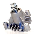 thumbnail image 1 of Lumix GC Spindle For Craftsman 917276050 917276051 917279980 917279981 917279983 Mower, 1 of 1