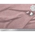 thumbnail image 2 of Soimoi Polyester Crepe Fabric Chemical Formula Education Theme Decor Fabric Printed Yard 52 Inch Wide, 2 of 3
