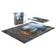 thumbnail image 4 of Rompecabezas Buffalo Games Habitación con vista de Darrell Bush, 4 of 6