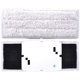 thumbnail image 5 of Almohadillas de Limpieza NQ 5 Húmedas Lavables, 5 of 5